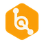 icon of Beeko AI