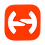 icon of Hyper