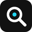 icon of Mydentify