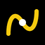 icon of MuseCraft.AI