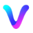 icon of Vocallab AI