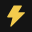 icon of Lightning Rod
