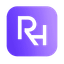 icon of Revenue Harbour