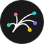 icon of Linking Your AI