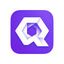 icon of Qwen Image X