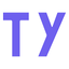 icon of Tyndall AI
