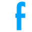 icon of FlipFound