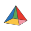 Logo of Laylight