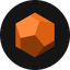 icon of Spira AI