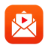icon of Tubeletter