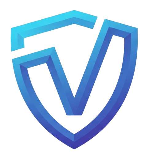 Verixly Verixly
