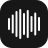icon of Transcribe Video to Text