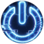 icon of BlazePhoenix