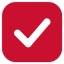icon of IELTS Writing Checker