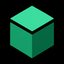 icon of Sculptly