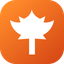 icon of MPStorys