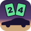 icon of Unforgettable Car AI