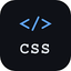 icon of CSS Toolkit
