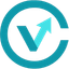 icon of ConceptViz
