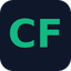 icon of CalcFi