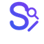 icon of SEOAuthori
