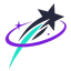 icon of Stellar Launch