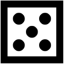 icon of Perchance AI Image Generator