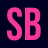 icon of Free SEO Chrome Extension