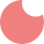 icon of Coralflavor