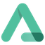 icon of AssetClip