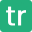 icon of Trekme.pro