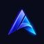 icon of Aureon
