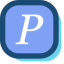 icon of Product Tower