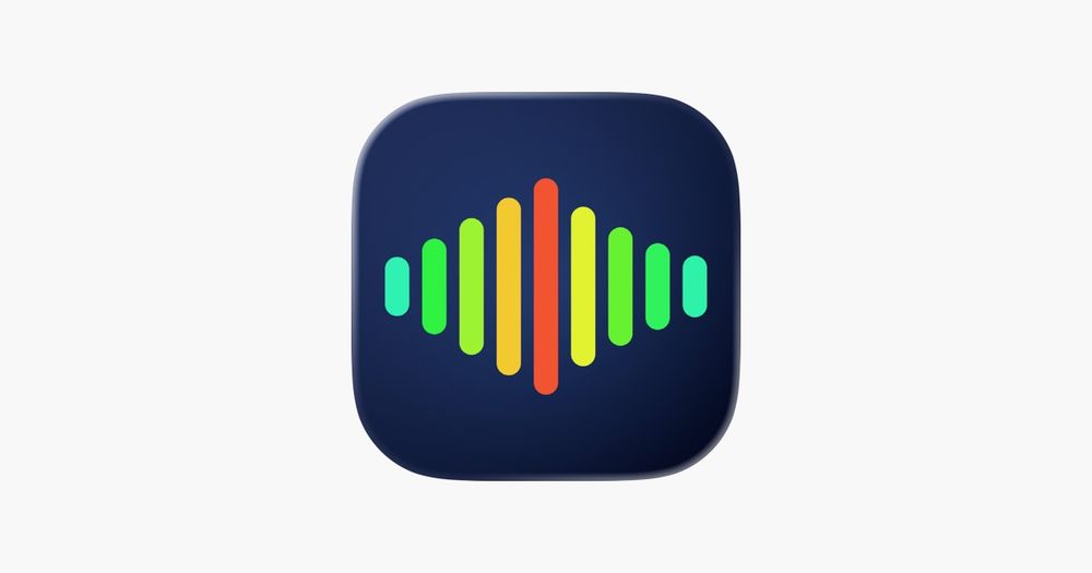 image of SoundCoach