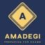 icon of Amadegi