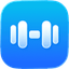 icon of Repbase