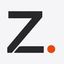 icon of Zens AI