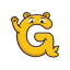 icon of GPTImage100