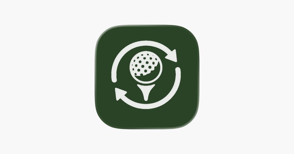 image of TeeSync iOS