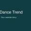 icon of Rain Dance AI Video