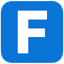 icon of PDF to PSD Converter