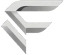 icon of Flux 3 AI Video Generator
