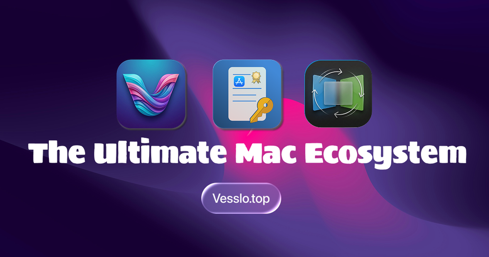 HarborDrop HarborDrop