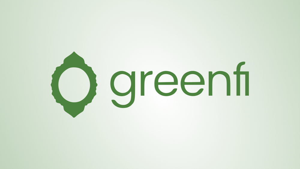 GreenFi GreenFi