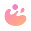 icon of 2048 Cupcakes