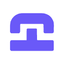 icon of CallTuv