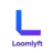 icon of Loomlyft