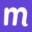icon of MatchMyStars