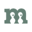 icon of Cordia