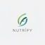 icon of Nutrify AI